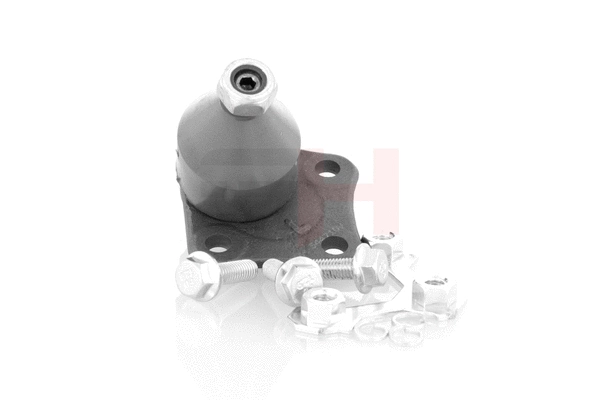 Ball Joint