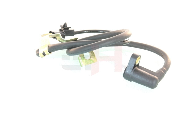 Sensor, wheel speed (GH-713433H)