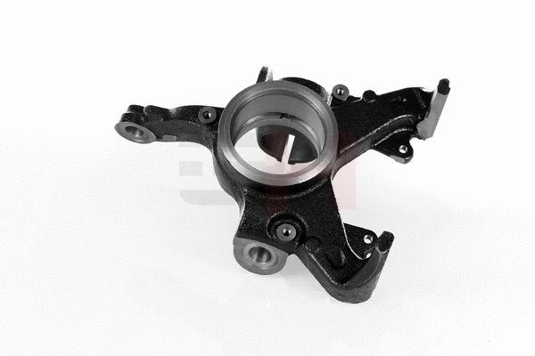 Steering Knuckle, wheel suspension (GH-294367H)