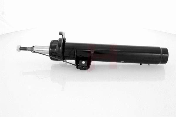 Shock Absorber (GH-351591V)