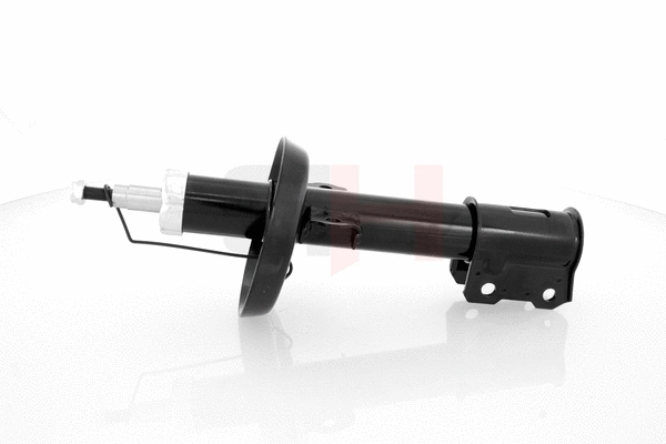 Shock Absorber (GH-353665)