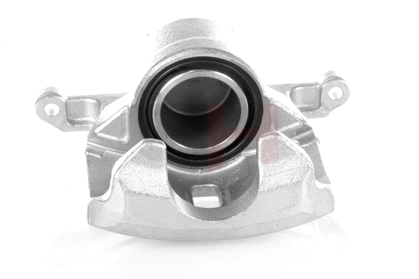 Brake Caliper (GH-432294V)
