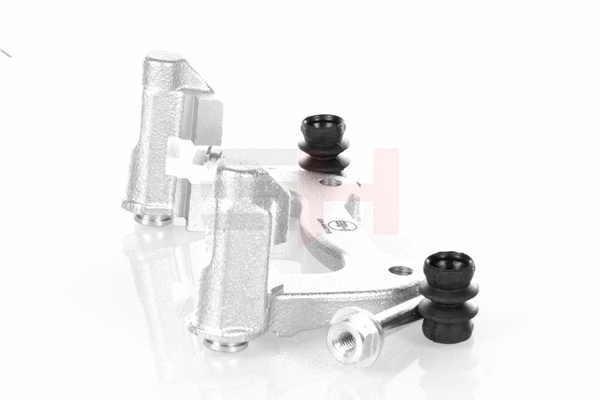 Bracket, brake caliper