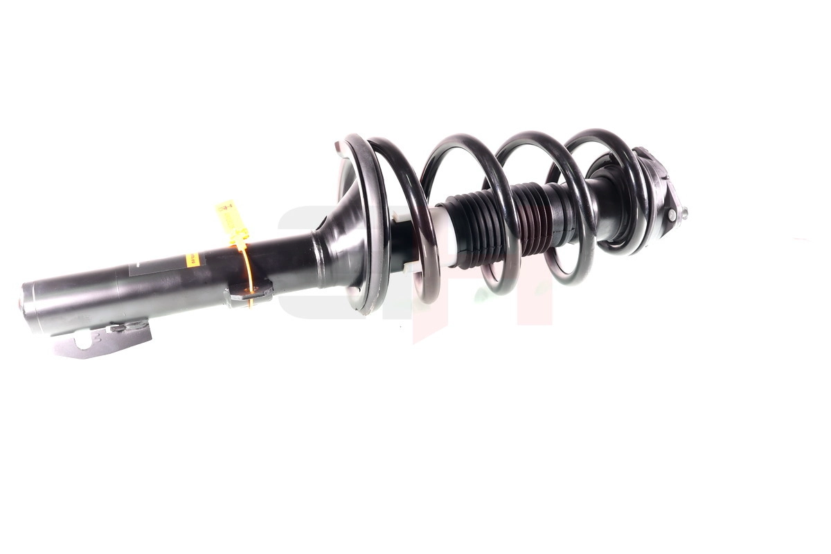 Suspension Strut