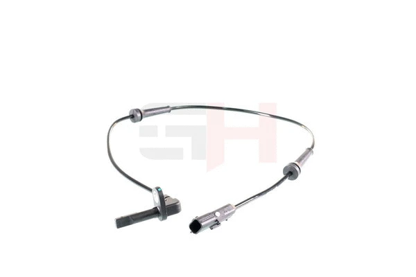 Sensor, wheel speed (GH-713966)