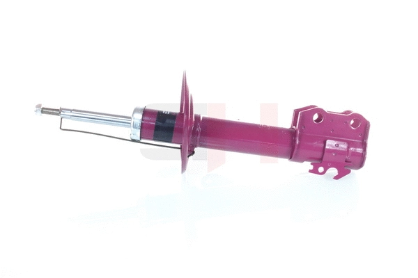 Shock Absorber (GH+354582H)