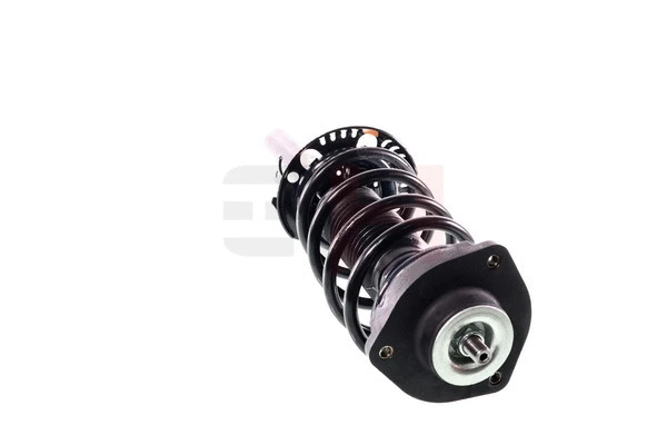 Suspension Strut