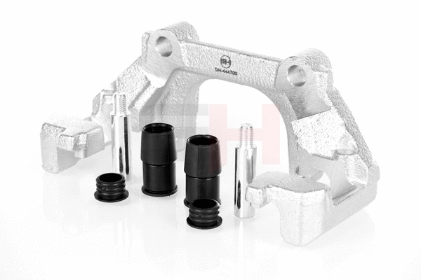 Bracket, brake caliper