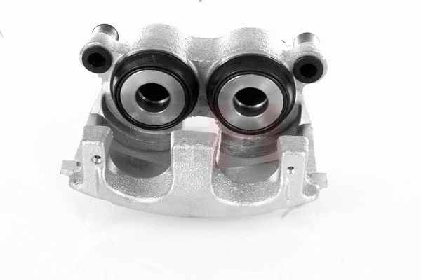 Brake Caliper (GH-439378V)