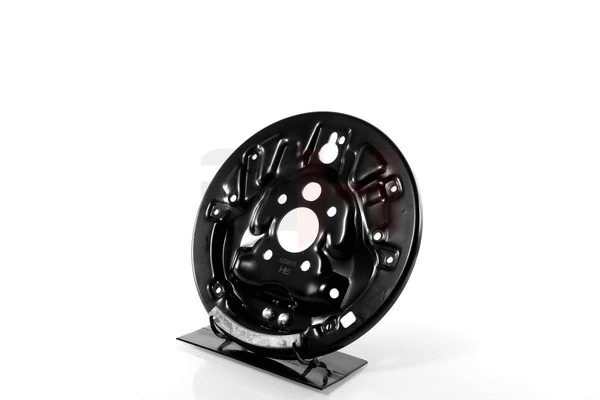 Splash Guard, brake disc
