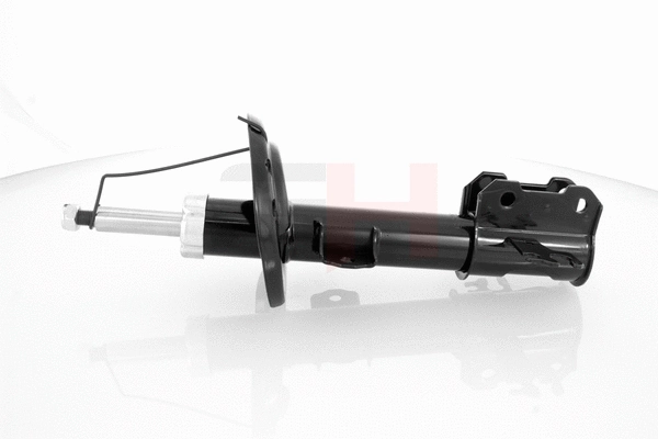 Shock Absorber (GH-353621)