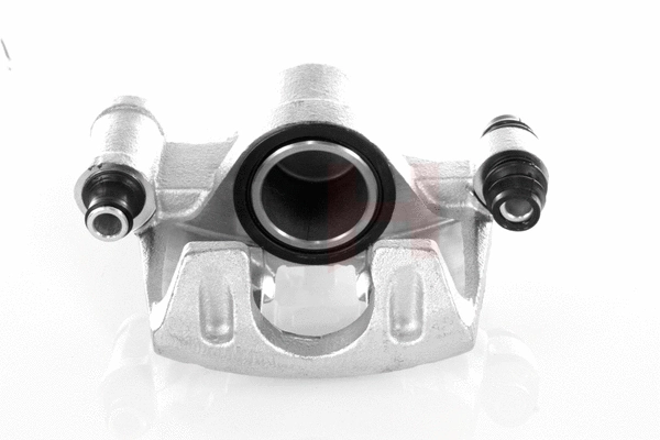 Brake Caliper (GH-453311V)