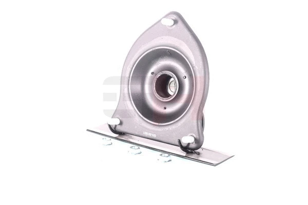 Repair Kit, suspension strut support mount
