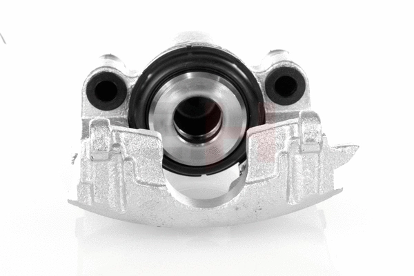 Brake Caliper (GH-433665V)