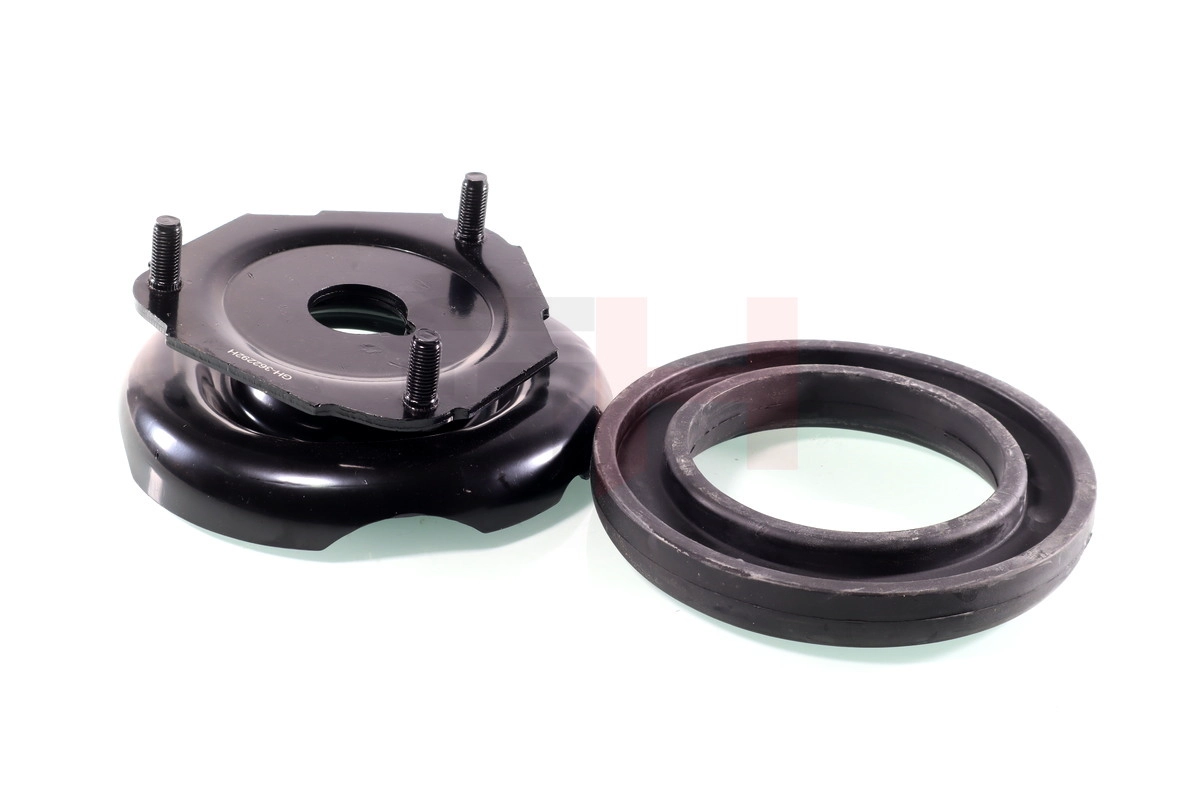 Spring Seat (GH-362292H)