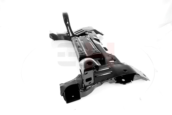 Support Frame/Subframe