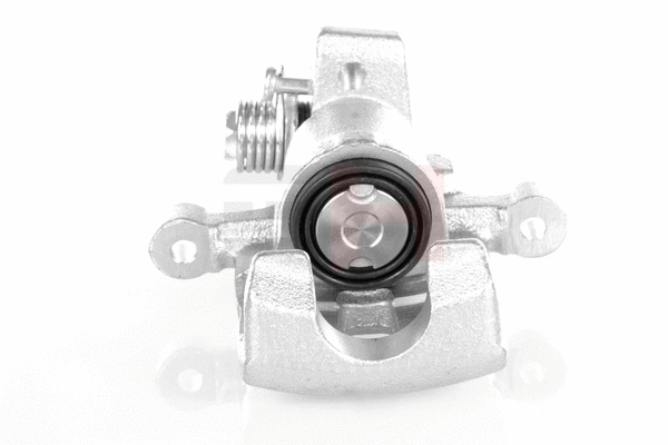 Brake Caliper (GH-453537V)