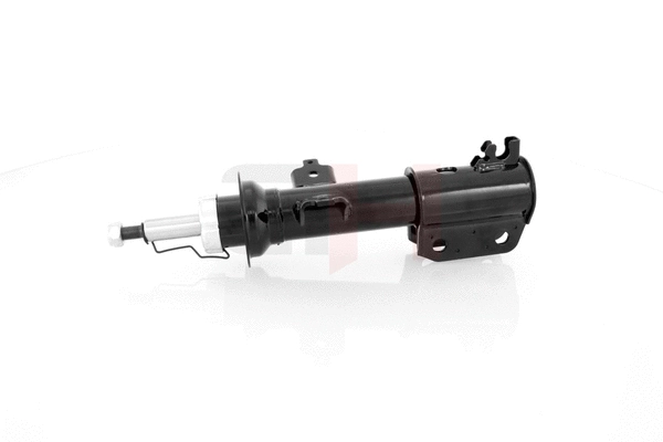 Shock Absorber (GH-353925)