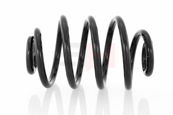 Suspension Spring (GH-223611)