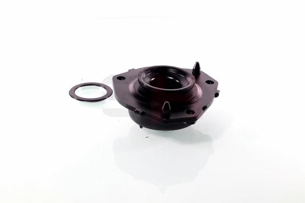 Repair Kit, suspension strut support mount