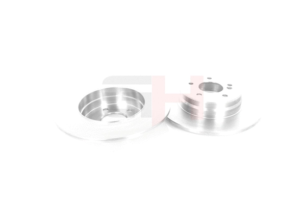 Brake Disc (GH-423385)
