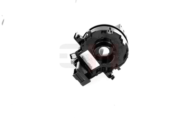 Clockspring, airbag (GH-794514)