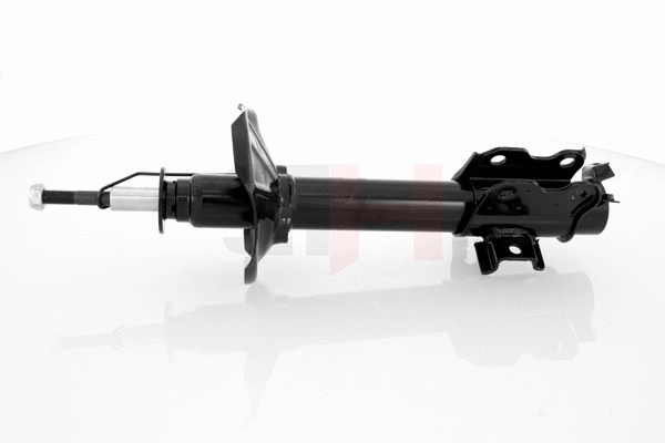 Shock Absorber (GH-352231H)