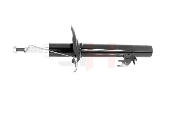 Shock Absorber (GH-351901V)