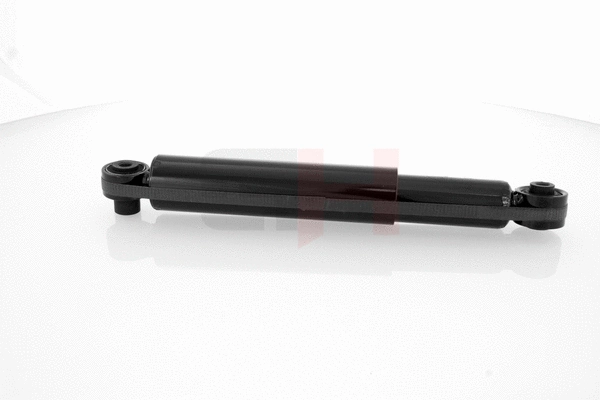 Shock Absorber (GH-332395)