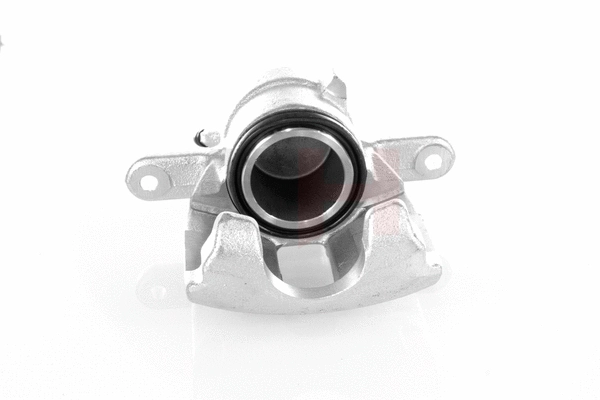 Brake Caliper (GH-433993V)