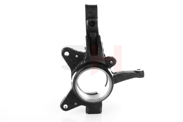 Steering Knuckle, wheel suspension (GH-293991V)