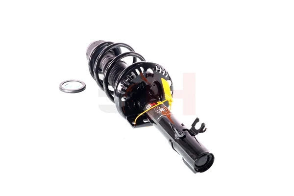 Suspension Strut