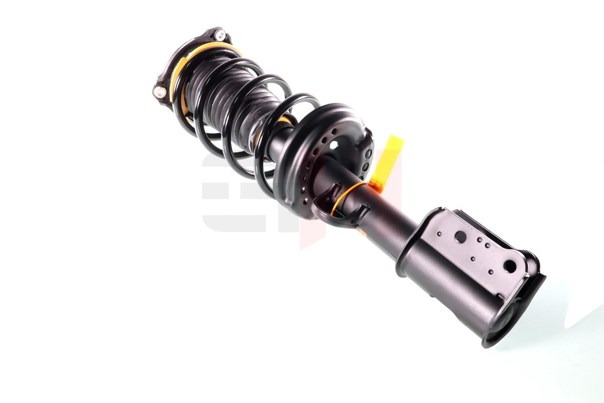 Suspension Strut (GH-352350C01)