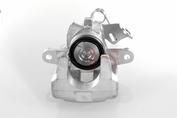 Brake Caliper (GH-451902H)