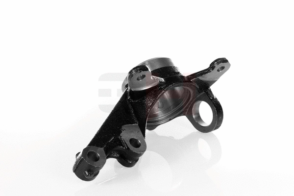 Steering Knuckle, wheel suspension