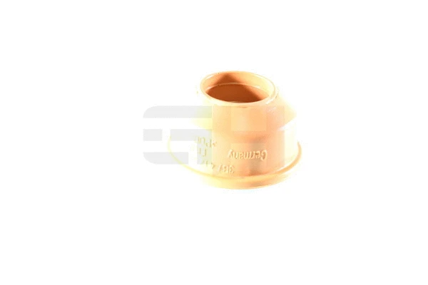 Repair Kit, suspension strut support mount