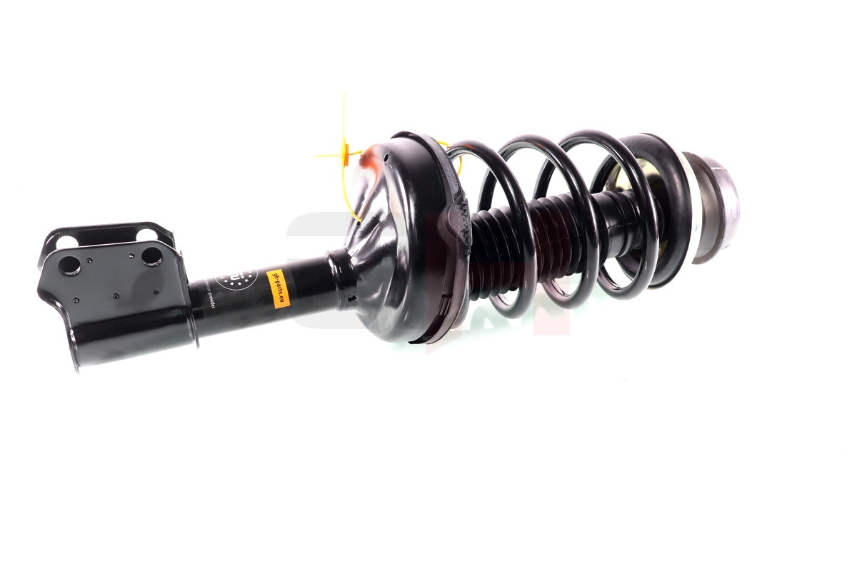 Suspension Strut