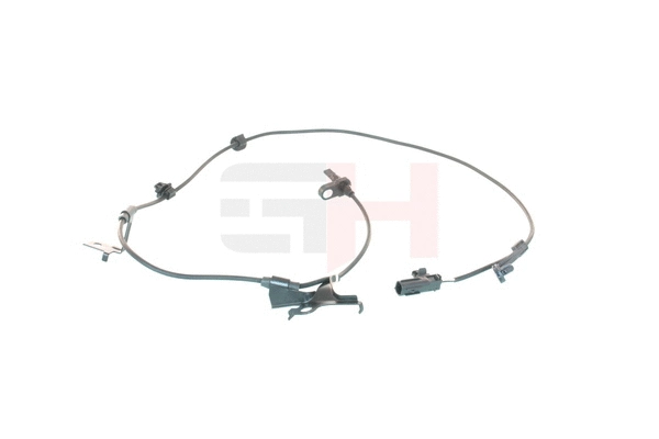 Sensor, wheel speed (GH-704592H)