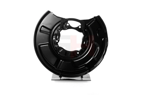 Splash Guard, brake disc (GH-483354V)
