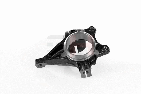 Steering Knuckle, wheel suspension
