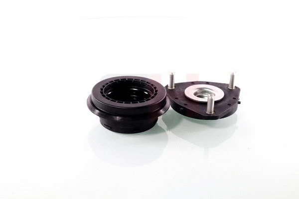Repair Kit, suspension strut support mount