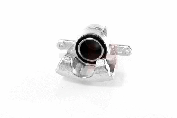 Brake Caliper (GH-433992V)