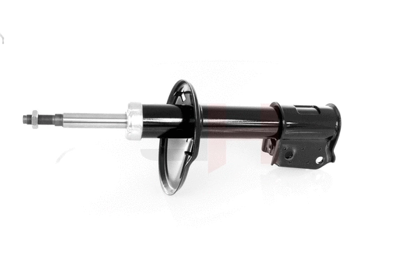 Shock Absorber (GH-323944)