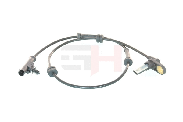 Sensor, wheel speed (GH-712245V)