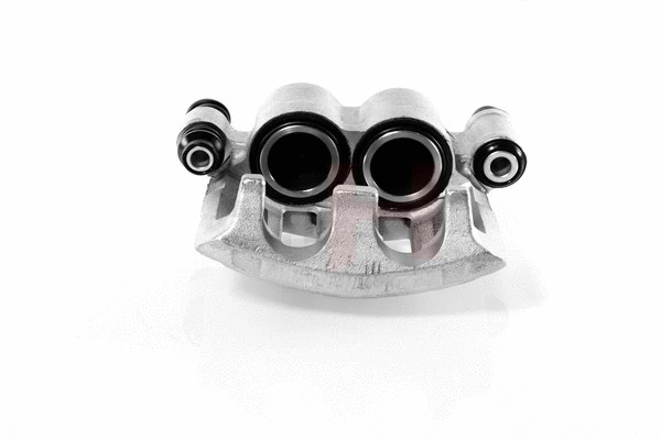 Brake Caliper (GH-433963H)