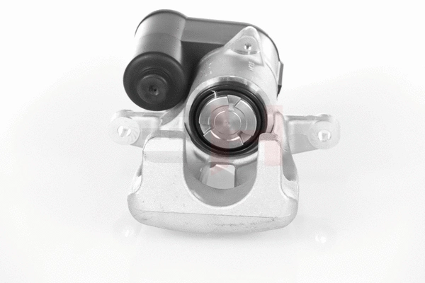 Brake Caliper (GH-459958V)