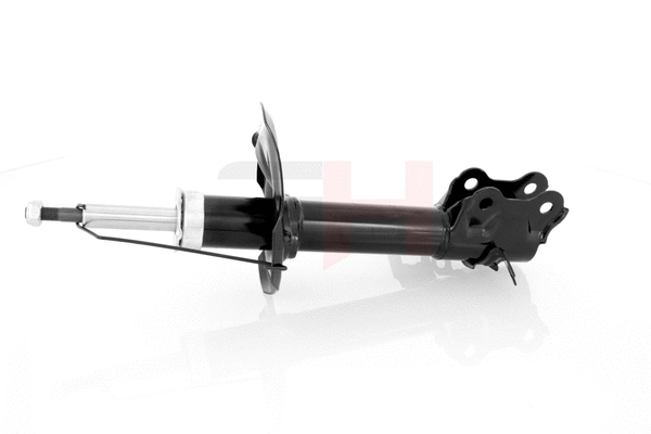 Shock Absorber (GH-352204H)