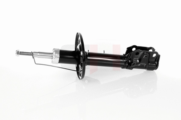 Shock Absorber (GH-352647H)