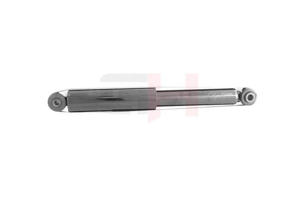 Shock Absorber (GH-331902)