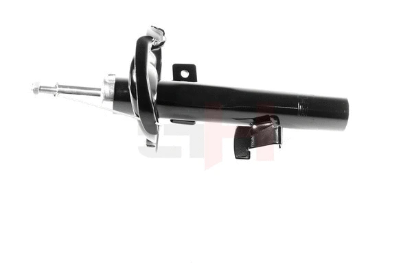 Shock Absorber (GH-353204V)